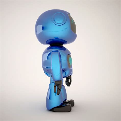 Mini Robot Informatique 的图像结果