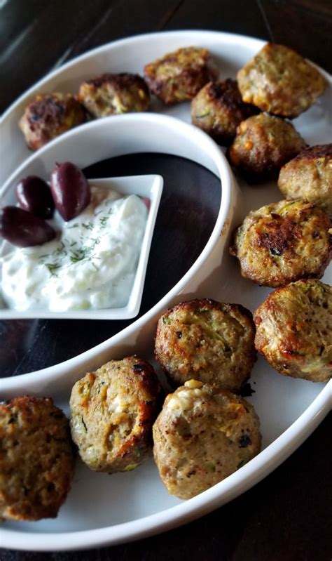 Turkey Coffee 的图像结果