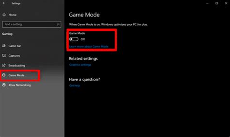 Rezultat imagine pentru Windows Key Not Working