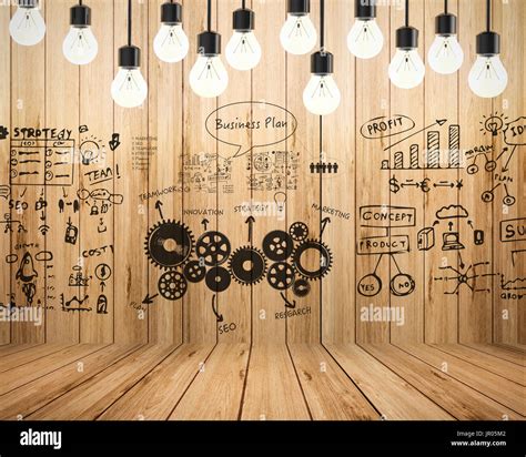 Future Plan Business Picture Background 的图像结果