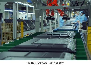 Image result for TV Creation Process