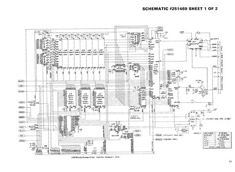 Image result for Commodore 64 CAD