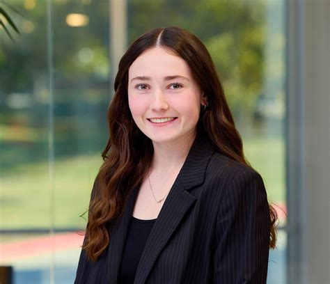 Worth Ross Management Company | Leadership Team