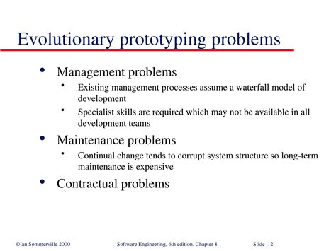 Image result for Agile Prototype Software Model