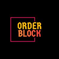 Image result for Order Block Logo