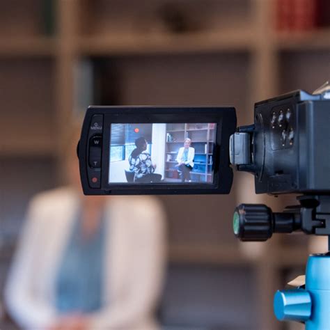 Image result for VSL Cubase Tutorial