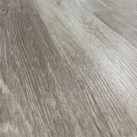 Closeout Vinyl: Rustic Classic – Vinyl Glue Down Plank - American ...