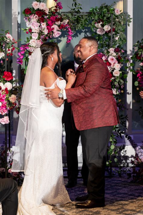 Image result for Wedding Bride Spy Review