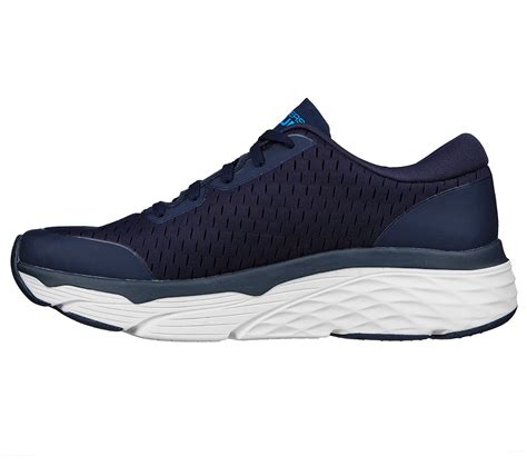 Buy Max Cushioning Shoes Collection Online | Skechers India