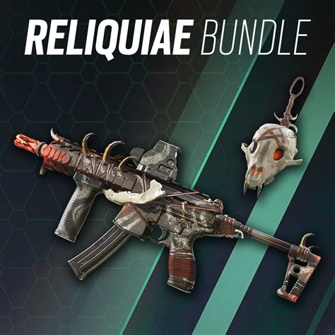 Rainbow Six Siegeさんの人気ツイート（古い順） - ついふぁん！