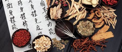 Ancient China Medicine 的图像结果