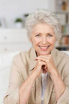 Senior Hairstyles by 66 Best Images About Hair Care On Senior Hairstyles