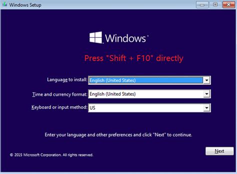 Image result for Locked Out of Computer Forgot Password