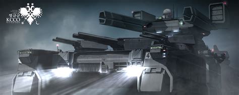 Image result for Girls Frontline Robot