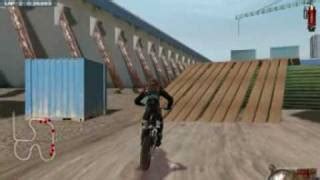 Moto Racer Collection Release Date, Videos and Reviews