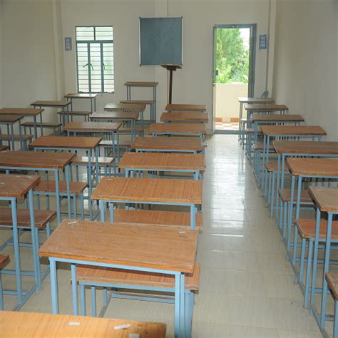 Sri Vijayanagar College of LAW
