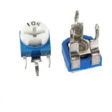 Products – WitBlox