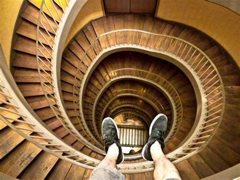 Image result for Same Picture Different Perspective