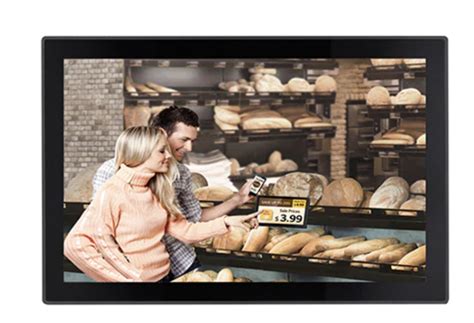 Small USB Digital Signage 的图像结果