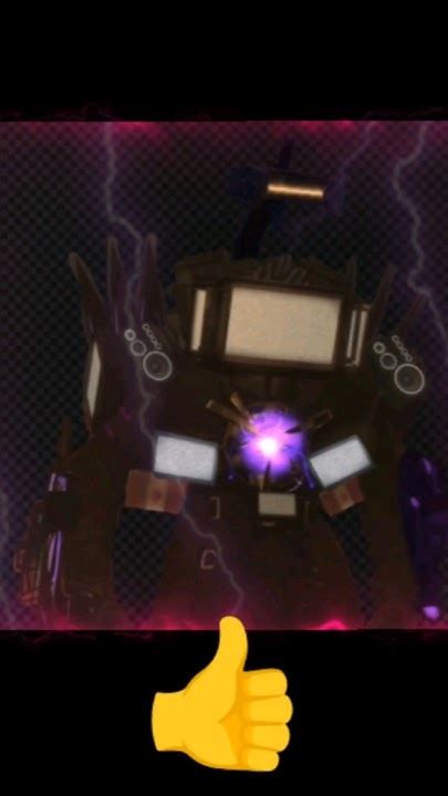 Image result for Xfinity.com Upgradetv