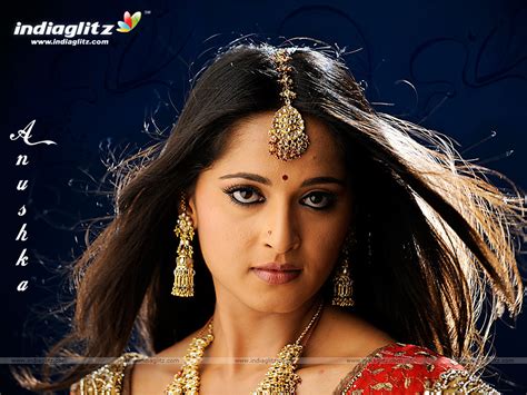 Anushka - JungleKey.in Image #100