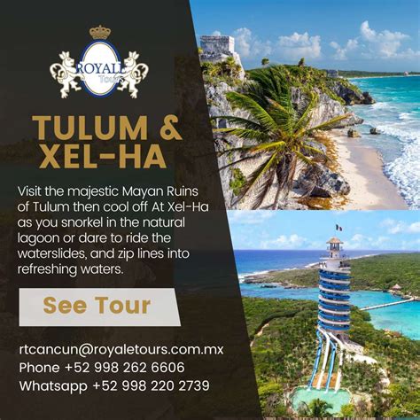 Staff Travel Voyage