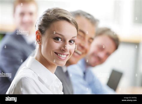 Happy Buisness Peiple 的图像结果