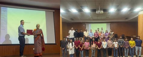 Department of Mathematics