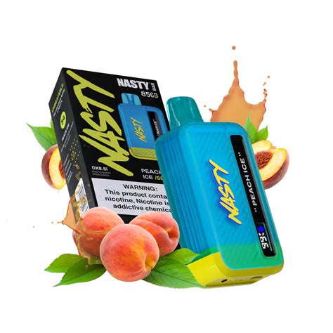 Brand New – vapevilla