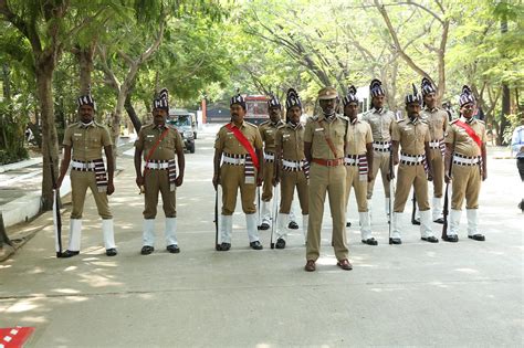 Rajalakshmi Engineering College, Chennai - Placement, Cutoff, Admission ...