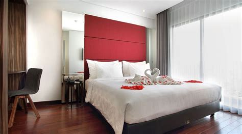 HELIOS HOTEL BONE (Watampone) - Specialty Hotel Reviews, Photos, Rate ...