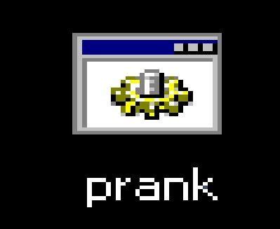 Destroy a Computer Prank 的图像结果
