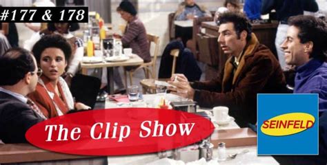Image result for Seinfeld Extras