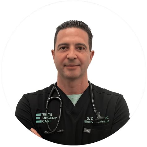 How Hard Is The MCAT? (Full Guide 2025)