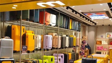 Mokobara Responds To “White Labelling” Chinese Bags Allegation Amidst ...