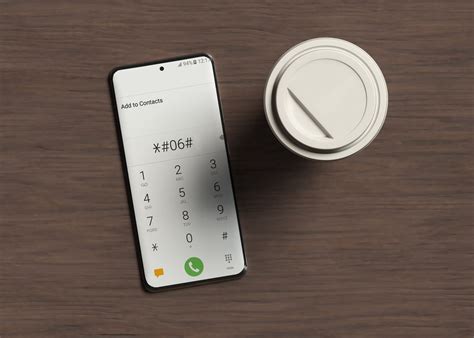 MMI Codes Android 的图像结果