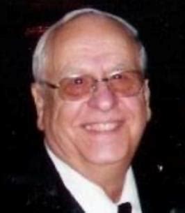 Anthony P. "Tony" Carapella Obituary (2023) - Corning, NY - Carpenter's ...
