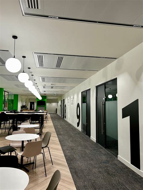 Image result for First Intuition Decision and Control Lessons