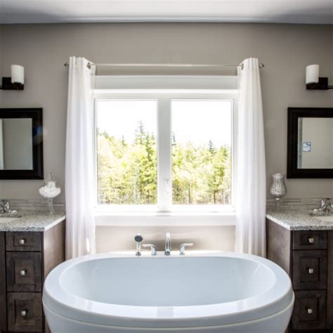 Kohltech Windows 的图像结果