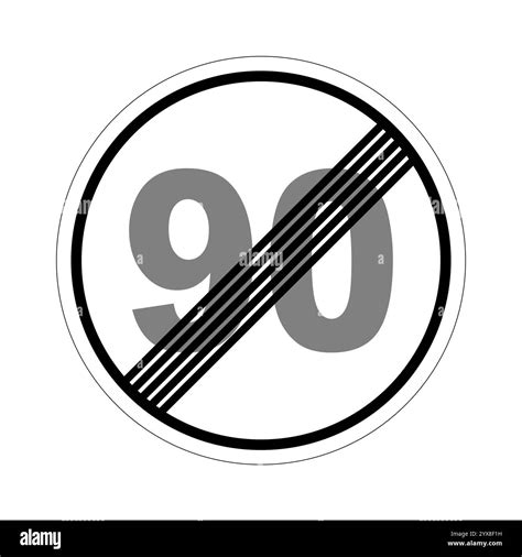 Kph vector vectors hi-res stock photography and images - Alamy