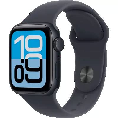 Buy New Apple Watch SE 3 | Verizon