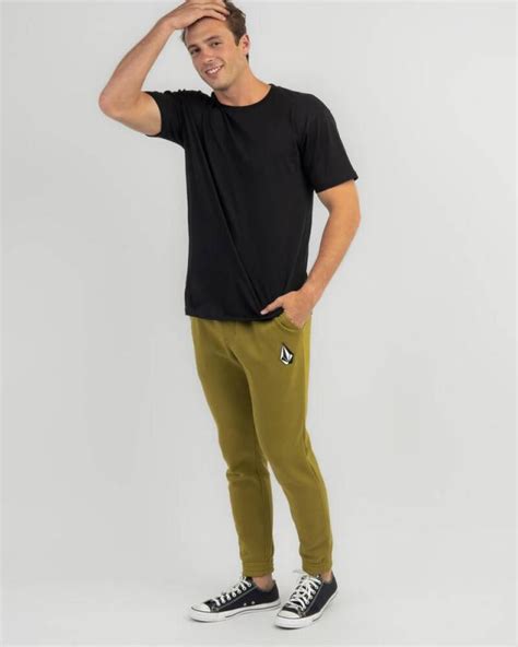 Image result for Volcom Slacks Pants