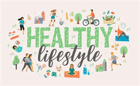 – Gaya Hidup Sehat Ala Mode  – Paparkan Kesehatanmu Dengan Pola Hidup Sehat  – Rajah Kesehatanmu Dengan Pola Hidup Sehat    – Konsultasi Pola Hidup Sehat Gratis  – Praktik Pola Hidup Sehat Untuk Fitrimu – Hidup Sehat Tanpa Diet dan Olahraga