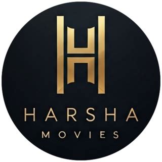 Harsh A Movies, Karnal, Karnal — Showtimes & Movie Tickets | District