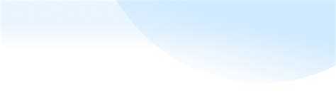 Agentforce Summit Sydney | Salesforce ANZ