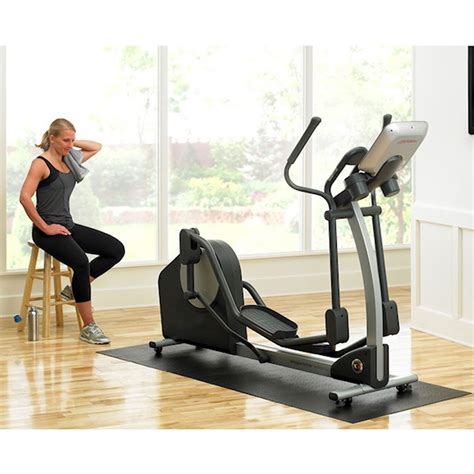 Wholesale Exercise Equipment Mats, Workout Mats Fitness Mats Treadmill ...