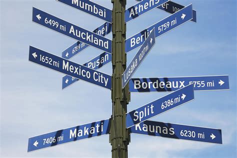 Image result for Relative and Absolute Example