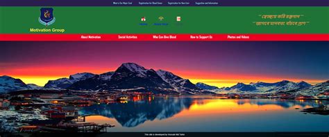 Partie 1 Application Web HTML5 CSS PHP MySQL 的图像结果