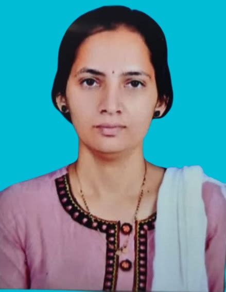 Faculty Profile, Chemistry, KBP College, Islampur