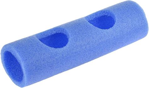 Bavokon Swimming Pool Noodle Connectors Swim Water Noodle India | Ubuy